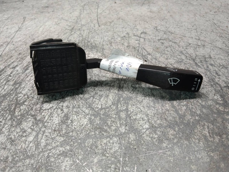 Recambio de mando limpia para opel corsa a city referencia OEM IAM 090320305 090320304 090320303 090320302 090320301