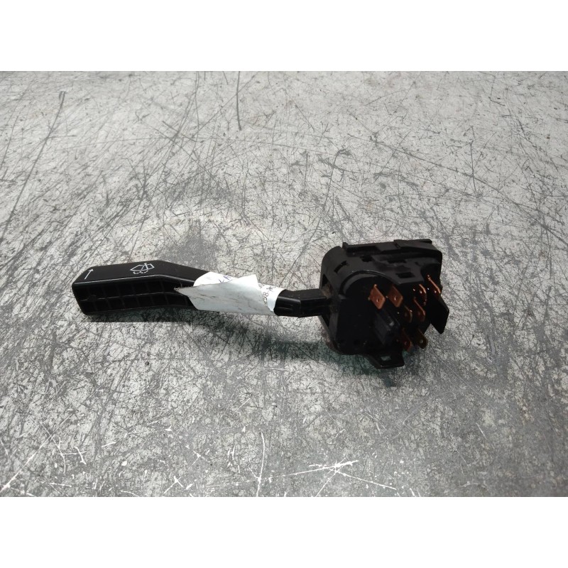 Recambio de mando limpia para opel corsa a city referencia OEM IAM 090320305 090320304 090320303 090320302 090320301