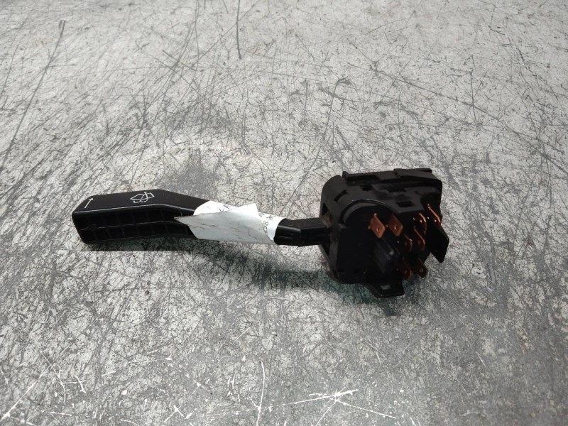 Recambio de mando limpia para opel corsa a city referencia OEM IAM 090320305 090320304 090320303 090320302 090320301