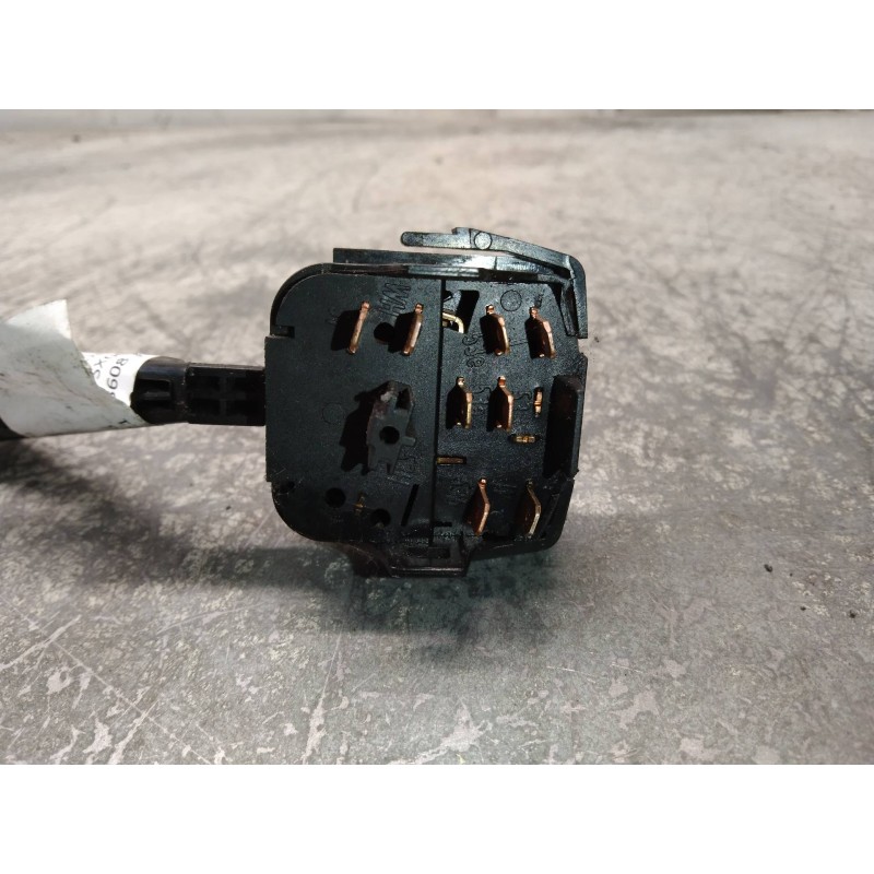 Recambio de mando limpia para opel corsa a city referencia OEM IAM 090320305 090320304 090320303 090320302 090320301