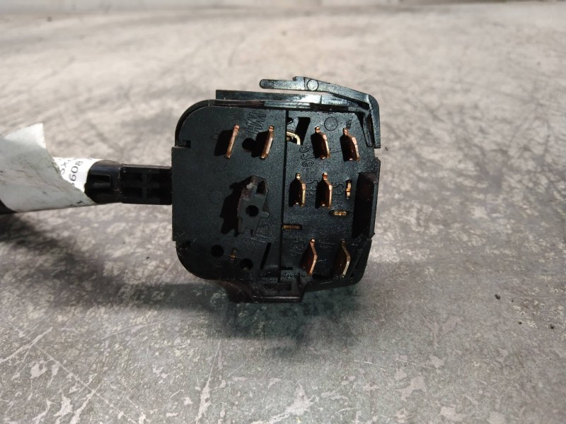 Recambio de mando limpia para opel corsa a city referencia OEM IAM 090320305 090320304 090320303 090320302 090320301