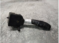 Recambio de mando limpia para kia cee´d sporty wagon ex referencia OEM IAM 934201H300  