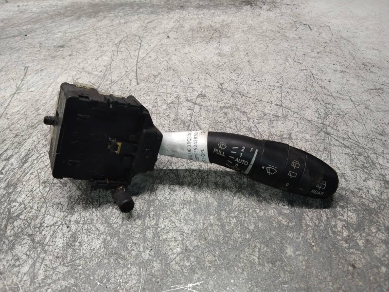 Recambio de mando limpia para kia cee´d sporty wagon ex referencia OEM IAM 934201H300  