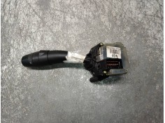 Recambio de mando limpia para kia cee´d sporty wagon ex referencia OEM IAM 934201H300   2