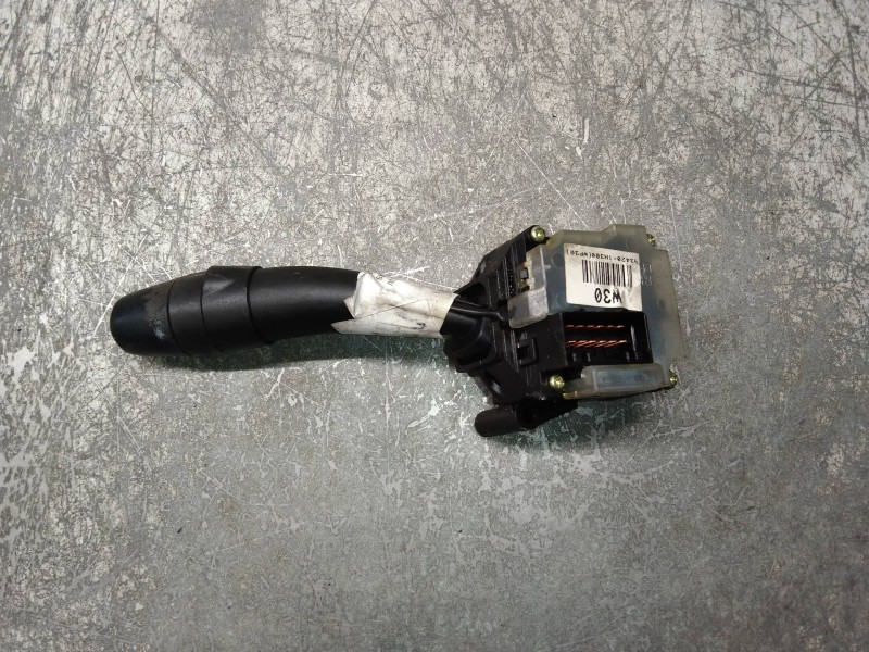 Recambio de mando limpia para kia cee´d sporty wagon ex referencia OEM IAM 934201H300  