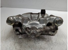 Recambio de pinza freno trasera izquierda para nissan qashqai (j10) 1.5 dci turbodiesel cat referencia OEM IAM    2