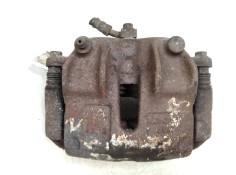 Recambio de pinza freno delantera izquierda para nissan serena (c23m) 2.0 cat referencia OEM IAM   