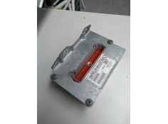 Recambio de centralita abs para chrysler neon (pl) referencia OEM IAM P4672287 2822504 AF