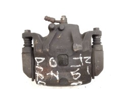 Recambio de pinza freno delantera derecha para nissan tiida (c11x/sc11x) visia referencia OEM IAM   