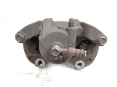Recambio de pinza freno delantera derecha para nissan tiida (c11x/sc11x) visia referencia OEM IAM    2