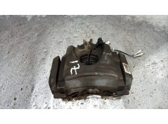 Recambio de pinza freno delantera izquierda para citroen c5 berlina business referencia OEM IAM   