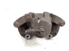 Recambio de pinza freno delantera izquierda para nissan tiida (c11x/sc11x) visia referencia OEM IAM    2
