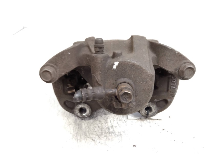 Recambio de pinza freno delantera izquierda para nissan tiida (c11x/sc11x) visia referencia OEM IAM   
