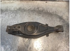 Recambio de brazo suspension inferior trasero derecho para mercedes clase c (w203) sportcoupe c 180 compressor (203.746) referen