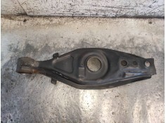 Recambio de brazo suspension inferior trasero izquierdo para mercedes clase c (w203) sportcoupe c 180 compressor (203.746) refer