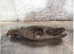 Recambio de brazo suspension inferior trasero izquierdo para mercedes clase c (w203) sportcoupe c 180 compressor (203.746) refer 2