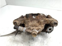 Recambio de pinza freno trasera derecha para nissan tiida (c11x/sc11x) acenta referencia OEM IAM    2