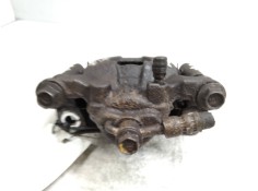 Recambio de pinza freno trasera izquierda para nissan tiida (c11x/sc11x) acenta referencia OEM IAM    2