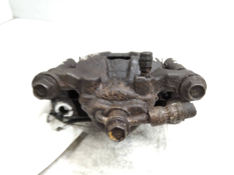 Recambio de pinza freno trasera izquierda para nissan tiida (c11x/sc11x) acenta referencia OEM IAM   