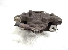 Recambio de pinza freno trasera derecha para nissan tiida (c11x/sc11x) visia referencia OEM IAM    2
