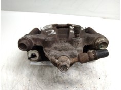 Recambio de pinza freno trasera izquierda para nissan tiida (c11x/sc11x) visia referencia OEM IAM    2