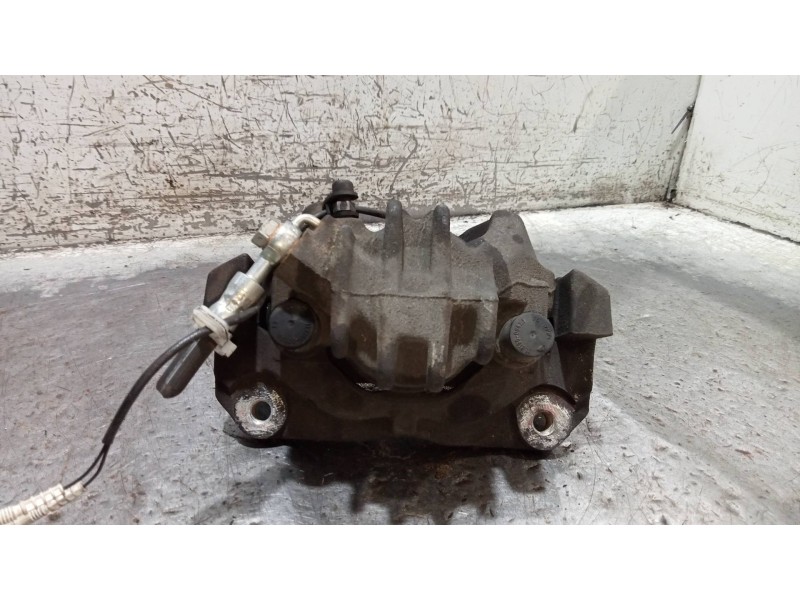 Recambio de pinza freno delantera izquierda para citroen c5 berlina business referencia OEM IAM   