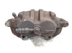 Recambio de pinza freno delantera izquierda para nissan x-trail (t30) comfort referencia OEM IAM    2