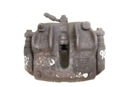 Recambio de pinza freno delantera izquierda para nissan vanette cargo 2.3 diesel referencia OEM IAM