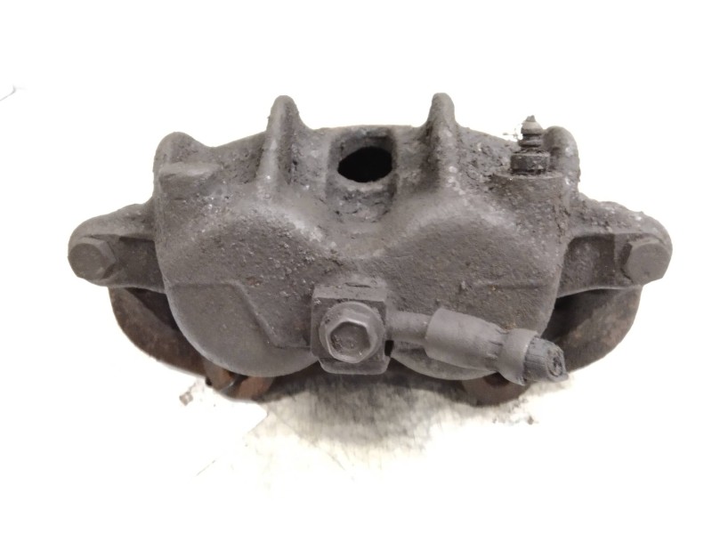 Recambio de pinza freno delantera izquierda para nissan vanette cargo 2.3 diesel referencia OEM IAM   