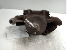 Recambio de pinza freno delantera derecha para nissan vanette (c 220) vanette furgoneta diesel referencia OEM IAM    2