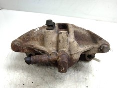 Recambio de pinza freno delantera izquierda para opel agila 1.2 16v cat (z 12 xe / lw4) referencia OEM IAM    2