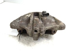 Recambio de pinza freno delantera derecha para opel agila 1.2 16v cat (z 12 xe / lw4) referencia OEM IAM    2