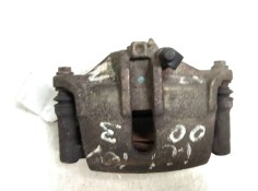 Recambio de pinza freno delantera izquierda para opel agila 1.2 16v cat (z 12 xe / lw4) referencia OEM IAM   
