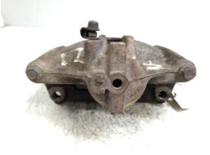 Recambio de pinza freno delantera izquierda para opel agila 1.2 16v cat (z 12 xe / lw4) referencia OEM IAM    2