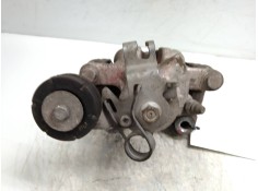 Recambio de pinza freno trasera izquierda para opel astra g berlina club referencia OEM IAM    2