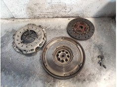 Recambio de kit embrague para mercedes clase c (w203) sportcoupe c 180 compressor (203.746) referencia OEM IAM   