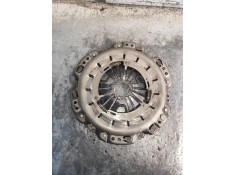 Recambio de kit embrague para mercedes clase c (w203) sportcoupe c 180 compressor (203.746) referencia OEM IAM    2