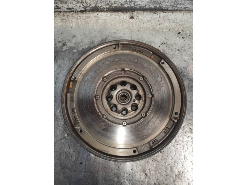 Recambio de kit embrague para mercedes clase c (w203) sportcoupe c 180 compressor (203.746) referencia OEM IAM   