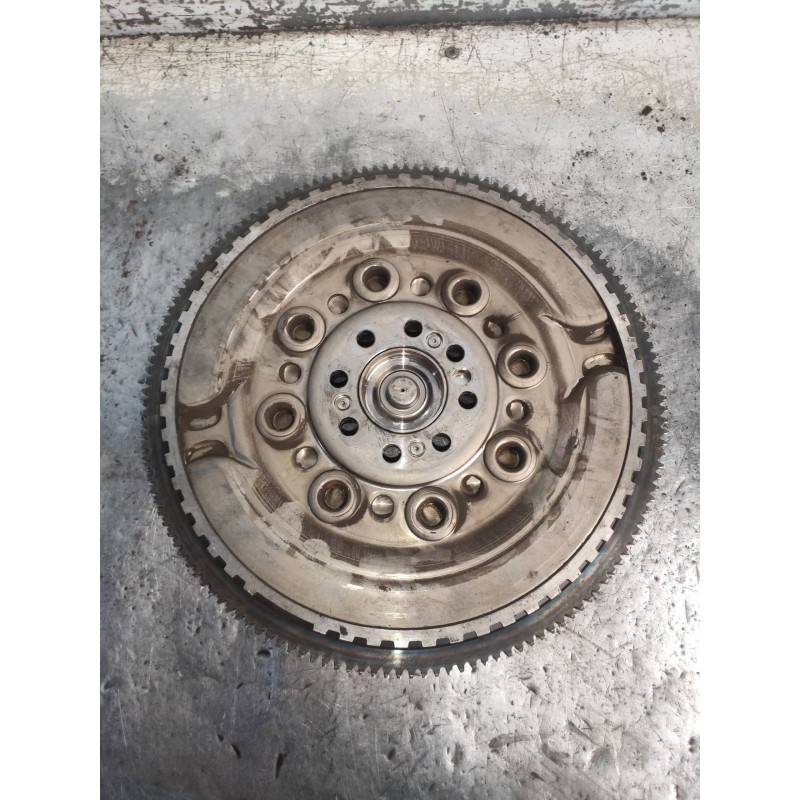 Recambio de kit embrague para mercedes clase c (w203) sportcoupe c 180 compressor (203.746) referencia OEM IAM   