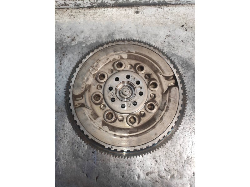 Recambio de kit embrague para mercedes clase c (w203) sportcoupe c 180 compressor (203.746) referencia OEM IAM   