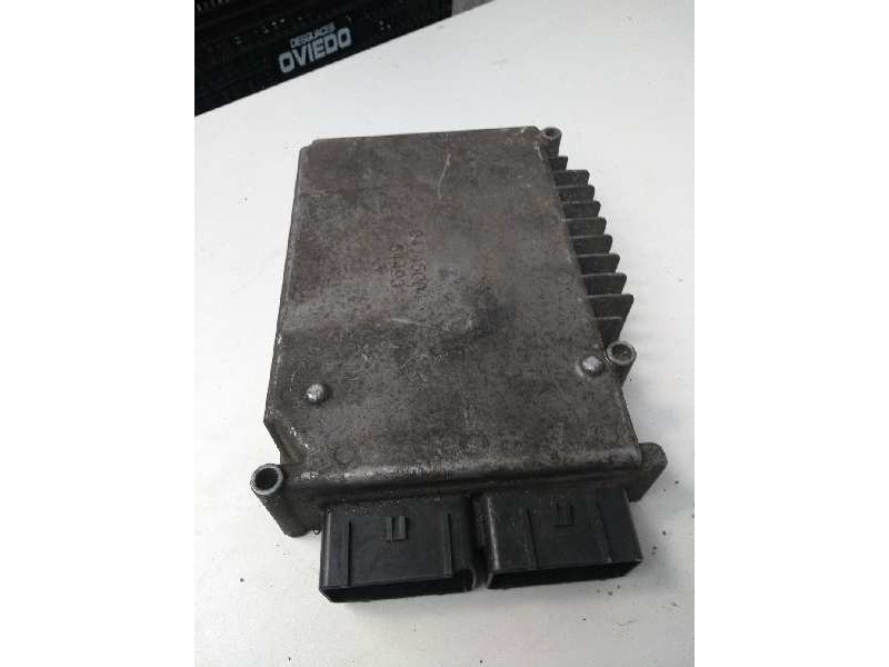 Recambio de centralita motor uce para chrysler neon (pl) 2.0 16v cat referencia OEM IAM P05269997AC SACAB 