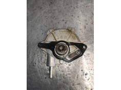 Recambio de depresor freno / bomba vacio para mercedes clase c (w203) sportcoupe c 180 compressor (203.746) referencia OEM IAM A