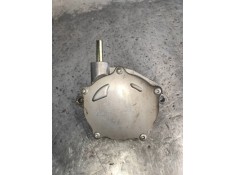 Recambio de depresor freno / bomba vacio para mercedes clase c (w203) sportcoupe c 180 compressor (203.746) referencia OEM IAM A 2