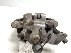 Recambio de pinza freno trasera derecha para opel astra h berlina 1.7 16v cdti referencia OEM IAM    2