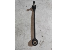Recambio de brazo suspension superior trasero derecho para mercedes clase c (w203) sportcoupe c 180 compressor (203.746) referen 2