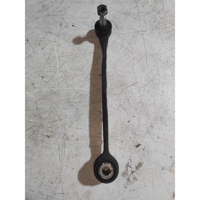 Recambio de brazo suspension superior trasero derecho para mercedes clase c (w203) sportcoupe c 180 compressor (203.746) referen