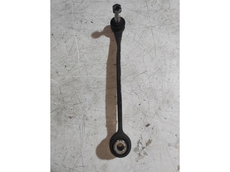 Recambio de brazo suspension superior trasero derecho para mercedes clase c (w203) sportcoupe c 180 compressor (203.746) referen