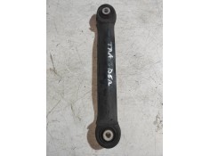 Recambio de brazo suspension superior trasero derecho para mercedes clase c (w203) sportcoupe c 180 compressor (203.746) referen 2