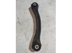 Recambio de brazo suspension superior trasero derecho para mercedes clase c (w203) sportcoupe c 180 compressor (203.746) referen