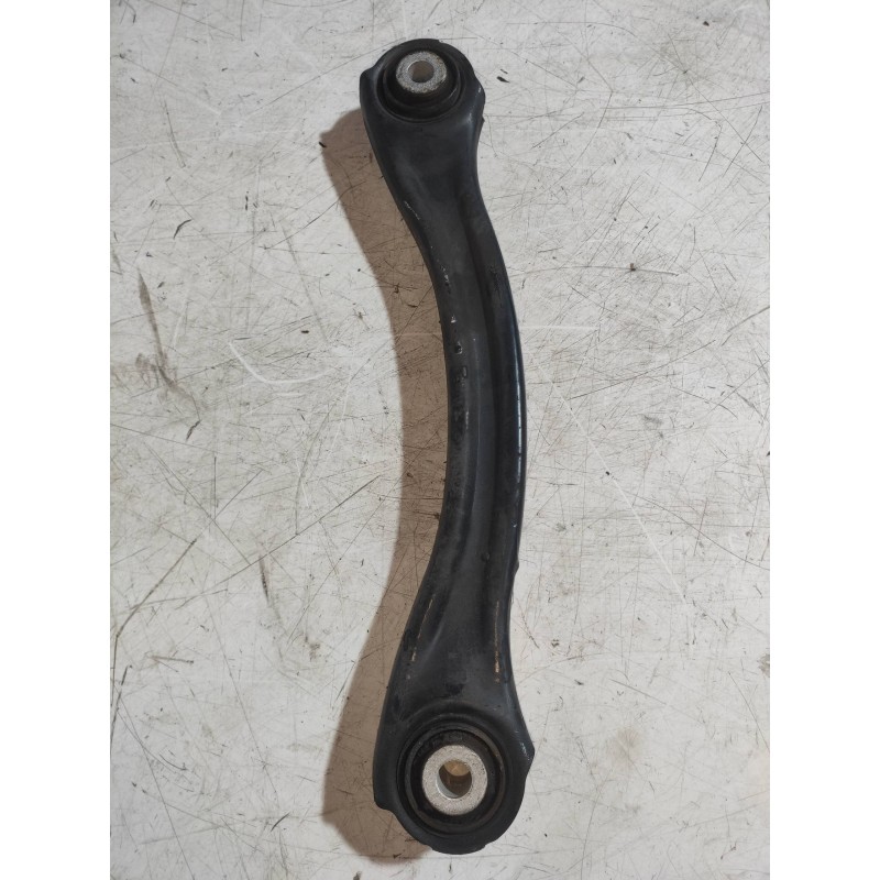 Recambio de brazo suspension superior trasero derecho para mercedes clase c (w203) sportcoupe c 180 compressor (203.746) referen